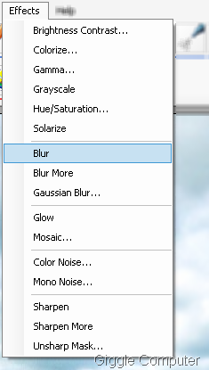 [SmoothDraw - Effects[2].png]