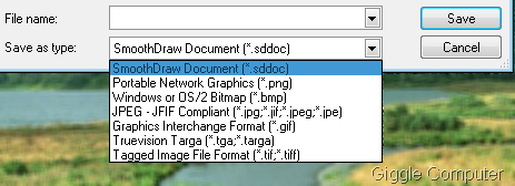 [SmoothDraw - Output files[2].png]