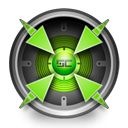 [File Blender - icon[5].jpg]