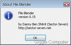 [File Blender - About[2].png]
