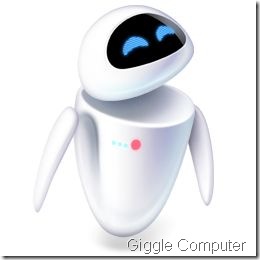 media_player