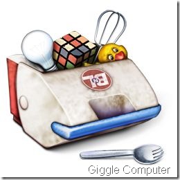my_applications