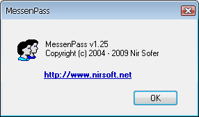 [MessenPass - About[2].png]
