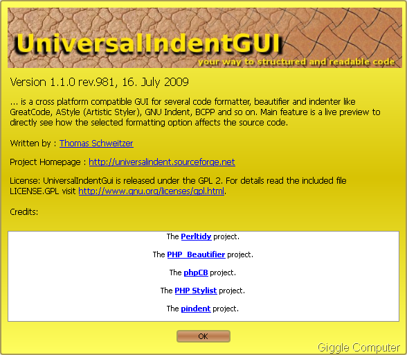 [UniversalIndentGUI - About[2].png]