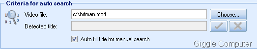 [Sublight - Video filename[2].png]