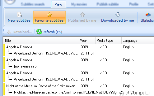 [Sublight - View subtitles[2].png]