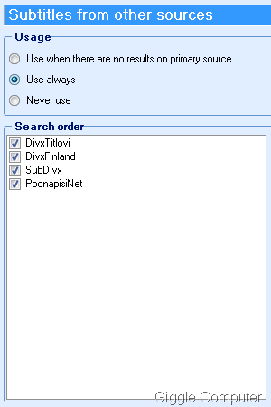 [Sublight - Subtitle sources[2].png]