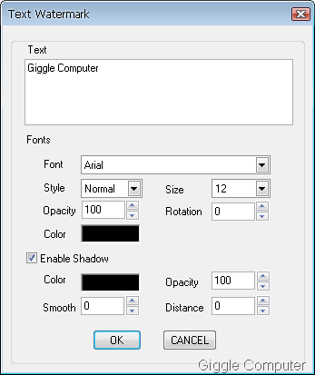 [WaterMarkLib - Text Watermark[2].png]