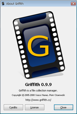 [Griffith - About[9].png]