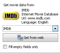 [Griffith - Get movie data from[5].png]