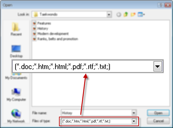 [Word Count Machine - Open file dialog[2].png]
