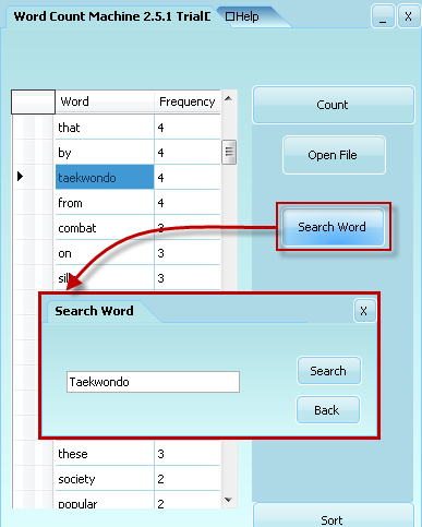 [Word Count Machine - Search[2].png]