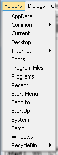 [Win Toolbox - Folders[2].png]