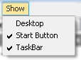 [Win Toolbox - Show[2].png]