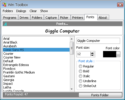 [Win Toolbox - Font[2].png]