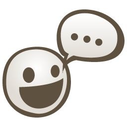 [Generic chat[2].jpg]