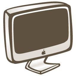 [Computer off[5].jpg]