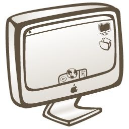 [Computer on[5].jpg]