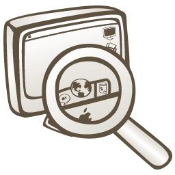 [Computer Search[5].jpg]
