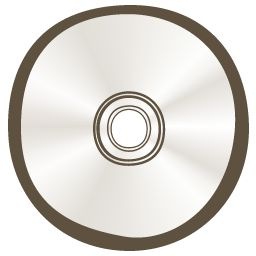 [CD alt[8].jpg]