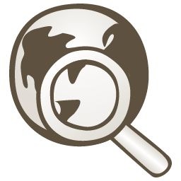 [Internet Search[5].jpg]