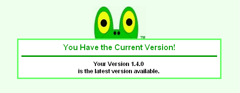 [FrogNote - About[4].png]