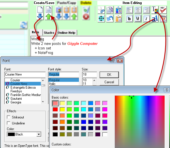 [FrogNote - Add a note[2].png]