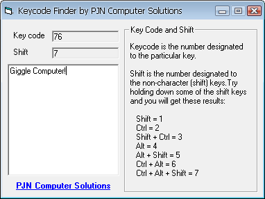 [Keycode Finder[2].png]