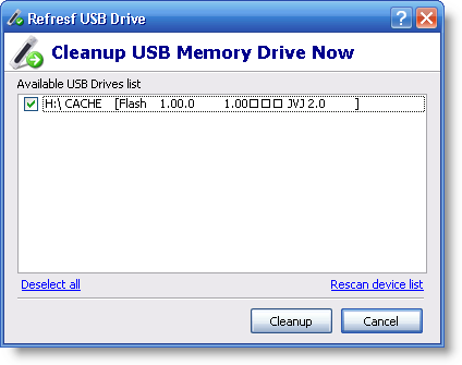 [USBDriveFresher - Cleanup USB[2].png]