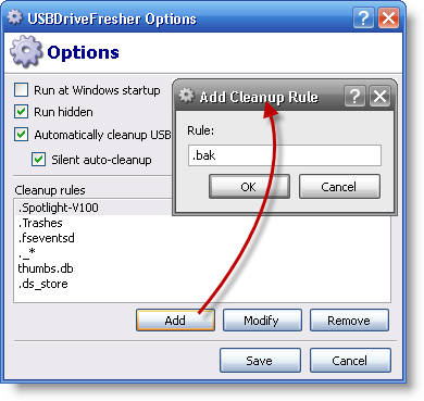[USBDriveFresher - Options - Add Rule[2].png]