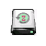 [ZBack - Icon[4].png]