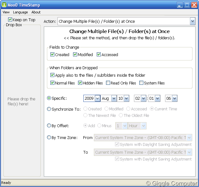 [MooO TimeStamp - Change Multiple files and folders[3].png]
