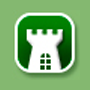 [System Protect - Icon[4].png]