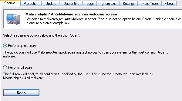 [Malwarebytes - Scanner[2].png]