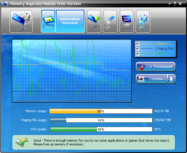 [Memory Improve Master - Information Overview[3].png]