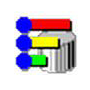 [dirlot - icon[5].png]