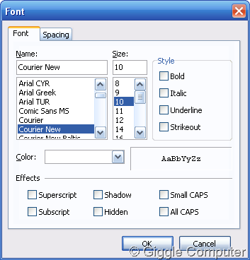 [PolyEdit - Fonts[2].png]