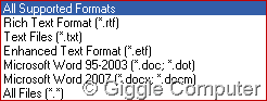 [PolyEdit - Supported formats[2].png]