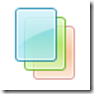 Types - Icon