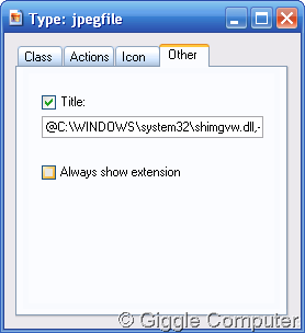 [Types - Other[2].png]