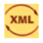 [XML Transmitter - Icon[5].png]