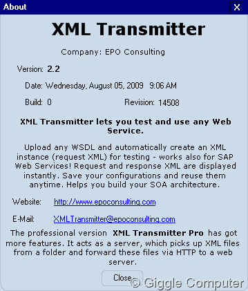 [XML Transmitter - About[5].png]