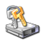 [CryptoExpert - Icon[5].png]