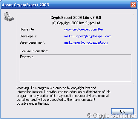 [CryptoExpert - About[2].png]