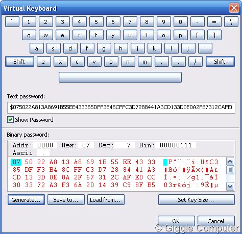 [CryptoExpert - Key generator[2].png]