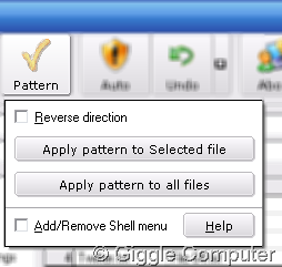 mass rename files with numbers mass rename files with numbers