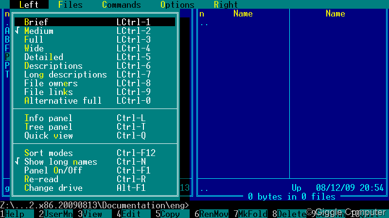 [FAR - Menu[3].png]