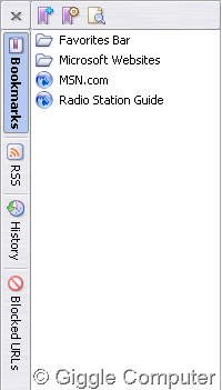 [Orca Browser - Bookmark[2].png]