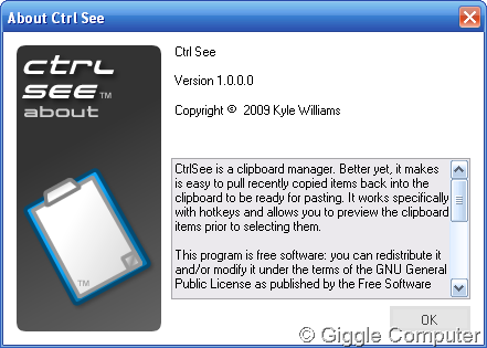 [CtrlSee - About[2].png]