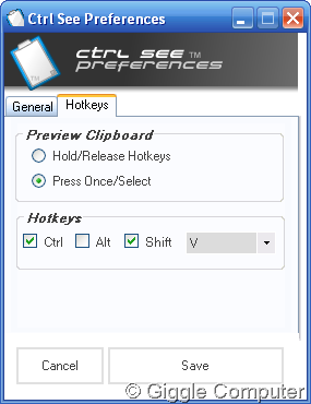 [CtrlSee - Hotkeys[2].png]